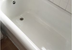Bathtub Liner Only Tub Liner issues Bud Refinishers Inc