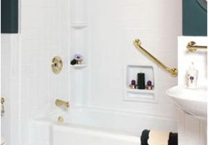 Bathtub Liner Options Acrylic Bathtub Liners Shower Liners