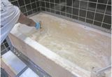 Bathtub Liner Options How Much Does It Cost Install Bathtub Liner