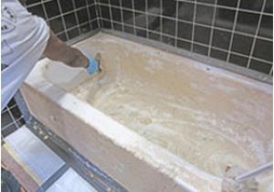 Bathtub Liner Options How Much Does It Cost Install Bathtub Liner