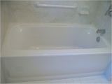 Bathtub Liner Over Existing Tub Acrylic Bathtub Liner & Enclosures