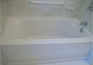 Bathtub Liner Over Existing Tub Acrylic Bathtub Liner & Enclosures