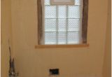 Bathtub Liner Over Existing Tub Acrylic Bathtub Liners Shower Liners