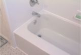 Bathtub Liner Over Existing Tub Bathtub Liners Home Depot Svardbrogard
