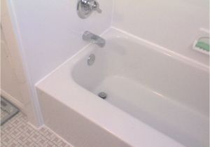 Bathtub Liner Over Existing Tub Bathtub Liners Home Depot Svardbrogard