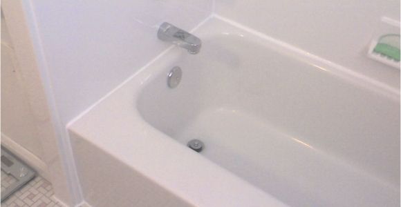Bathtub Liner Over Existing Tub Bathtub Liners Home Depot Svardbrogard