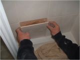 Bathtub Liner Over Existing Tub Showers & Bath Tubs that Fit Over the Old Es