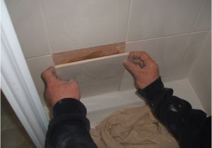 Bathtub Liner Over Existing Tub Showers & Bath Tubs that Fit Over the Old Es