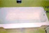 Bathtub Liner Over Old Tub Should You Choose Bathtub Refinishing or A Liner