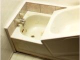 Bathtub Liner Over Tile Bathtub Liners – Giving Your Bathtub A Fresh New Look