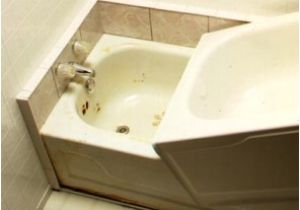 Bathtub Liner Over Tile Bathtub Liners – Giving Your Bathtub A Fresh New Look