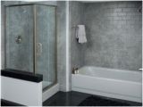 Bathtub Liner Over Tile Tile Liners for Bathroom Foter