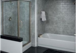 Bathtub Liner Over Tile Tile Liners for Bathroom Foter