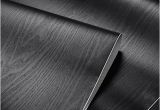 Bathtub Liner Peeling 15 Most Wanted Wood Contact Papers – Kitchen & Dining Tips