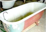 Bathtub Liner Peeling Clawfoot Bathtub Refinishing Maryland Washington Dc N Va