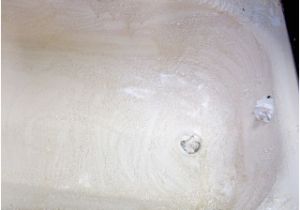 Bathtub Liner Peeling Peeling Tub Coating Archives Bathrenovationshq
