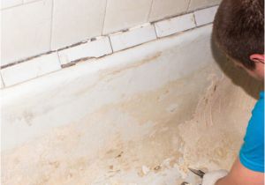 Bathtub Liner Problems Bathtub Liner Remodel Your Tub Quickly and Easily