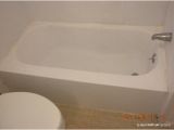 Bathtub Liner Problems Bathtub Liners Pro S and Con S