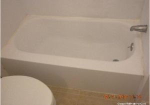 Bathtub Liner Problems Bathtub Liners Pro S and Con S