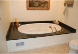 Bathtub Liner Problems the Advantages Installing Bathtub Liners for Bathroom