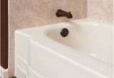 Bathtub Liner Repair Bath Liners Chicago Tub Liners