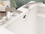 Bathtub Liner Repair Bathtub and Shower Liner Installation and Reglazing