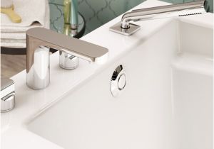 Bathtub Liner Repair Bathtub and Shower Liner Installation and Reglazing