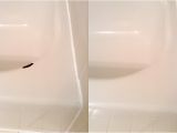 Bathtub Liner Repair Bathtub Chip Repair Porcelain Tub Chip Repair