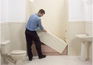 Bathtub Liner Replacement Cost to Install Bathtub Liner Estimates Prices