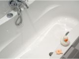 Bathtub Liner Replacement How to Install A Bathtub Liner