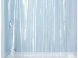 Bathtub Liner Uk Best Long Wide Heavy Duty Plastic Shower Stall