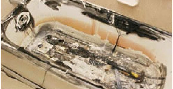 Bathtub Liner Under Tub Bathtub Liners