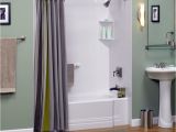 Bathtub Liner Vs New Tub Acrylic Bathtub Liner & Enclosures