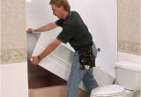 Bathtub Liner Vs New Tub Choosing the Best Bathtub Liners • Albuquerque Nm