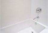 Bathtub Liner Vs New Tub Tub Vs Shower the Big Bathroom Remodeling Design Decision