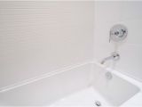 Bathtub Liner Vs New Tub Tub Vs Shower the Big Bathroom Remodeling Design Decision