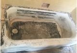 Bathtub Liner Vs Reglazing Bathtub Liners Vs Bathtub Refinishing