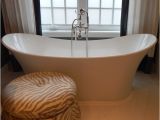 Bathtub Liner Vs Reglazing Bathtub Refinishing Matthews Nc Showers