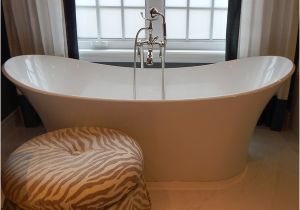 Bathtub Liner Vs Reglazing Bathtub Refinishing Matthews Nc Showers