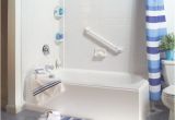 Bathtub Liner Vs Reglazing Like the Bathtub Ending Into the Room Vs A Wall Two Wall