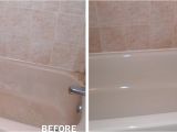 Bathtub Liner Vs Reglazing south Florida Bathtub & Kitchen Refinishing Experts