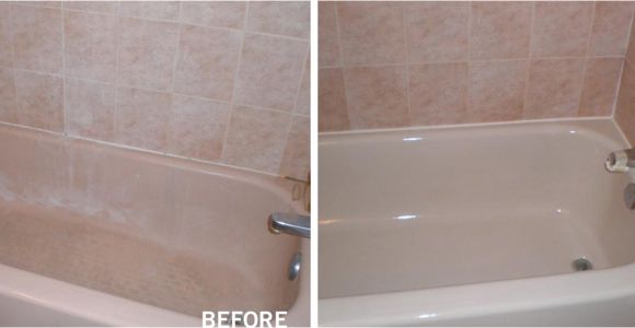 Bathtub Liner Vs Reglazing south Florida Bathtub & Kitchen Refinishing Experts