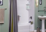 Bathtub Liner Vs Tile Acrylic Bathtub Liner & Enclosures
