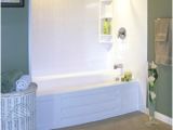 Bathtub Liner Vs Tile Bathtub Liners and Refinishing