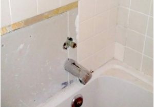 Bathtub Liner Vs Tile Ceramic Tile Repair Cost Pricing Bathrenovationhq