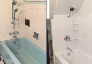 Bathtub Liner Walls 74 Best Images About Bath Fitter before after On Pinterest
