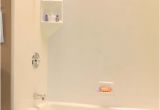 Bathtub Liner Walls Acrylic Bathroom Wall Surround Installation Md Dc Va