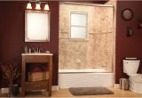 Bathtub Liner Walls Acrylic Bathtub Liners and Bath Walls Renosgroup