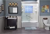 Bathtub Liner Walls Acrylic Bathtub Systems