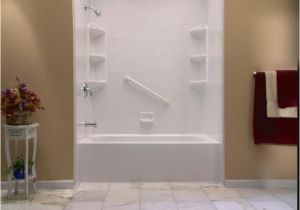 Bathtub Liner Walls Bath 2 Day the Best Acrylic Bathtub Liners Shower